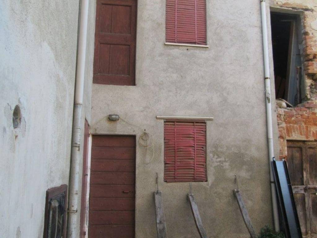 Casa indipendente a Cassine in Via San Realino - Foto 2