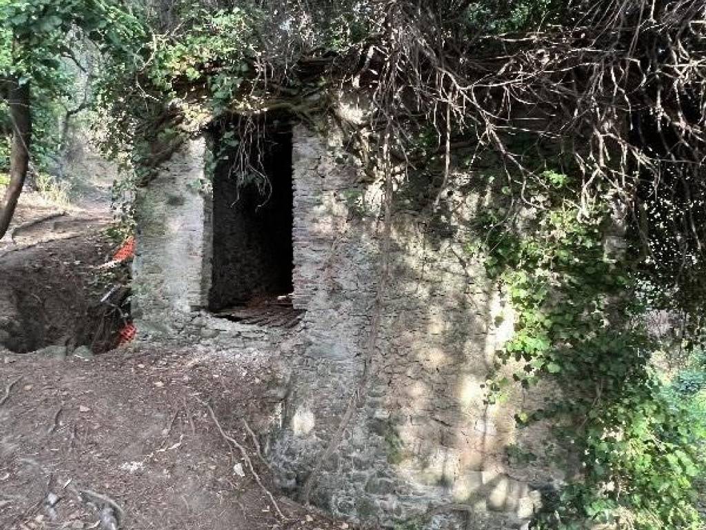 Terreno a Camaiore in Via delle Capanne - Foto 5