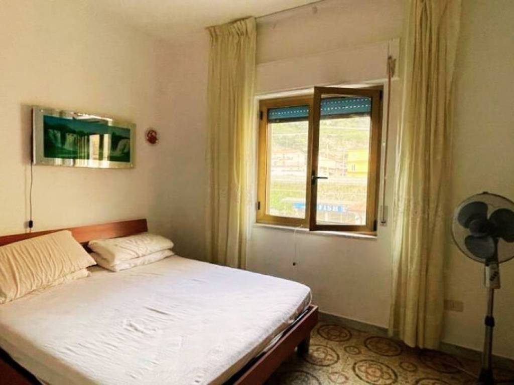 Appartamento a Cetraro in Via Francesco Pirrino, 6 - Foto 5