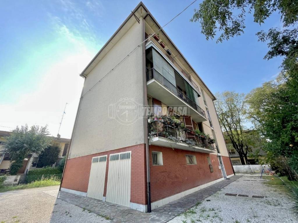 Appartamento a Carpi in via luigi settembrini - Foto 2