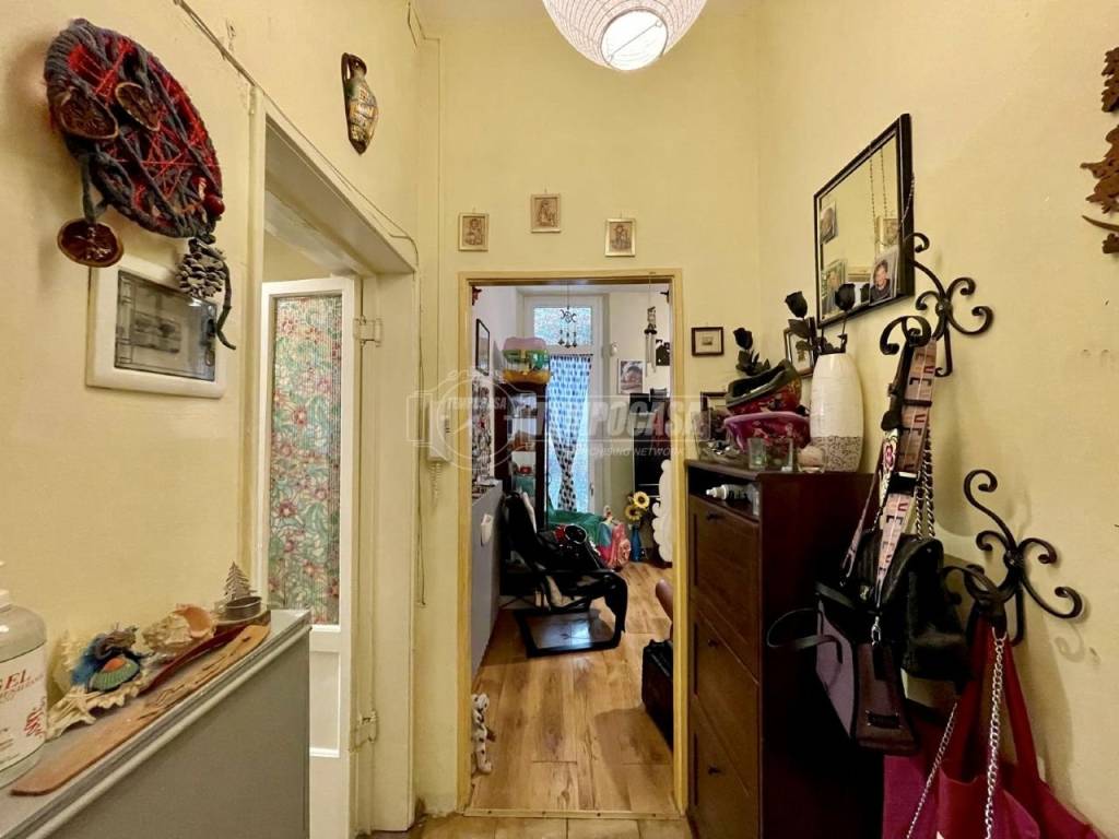 Appartamento a Carpi in via luigi settembrini - Foto 3