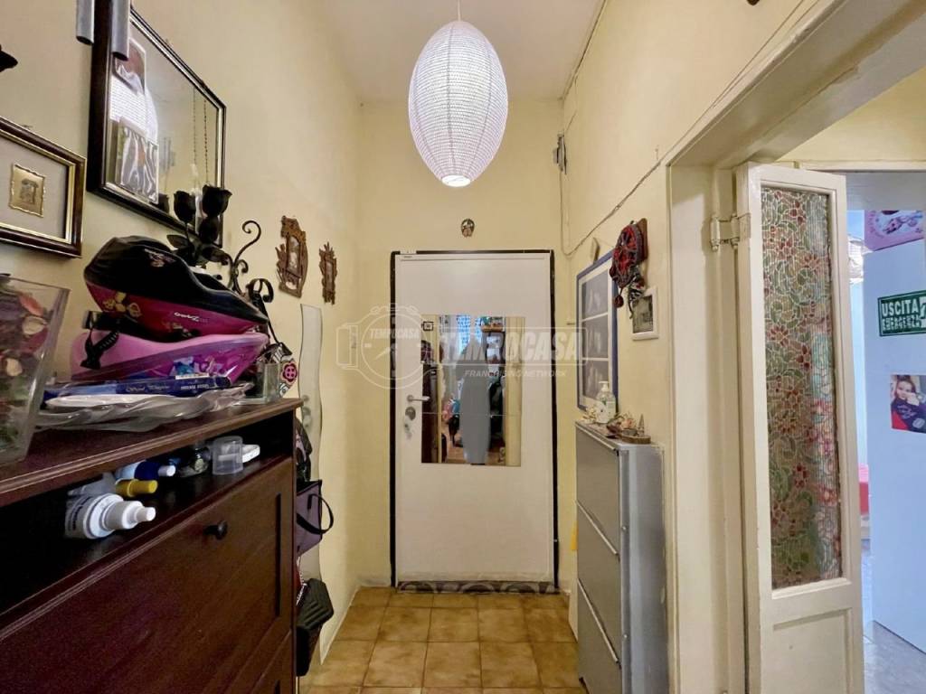 Appartamento a Carpi in via luigi settembrini - Foto 4
