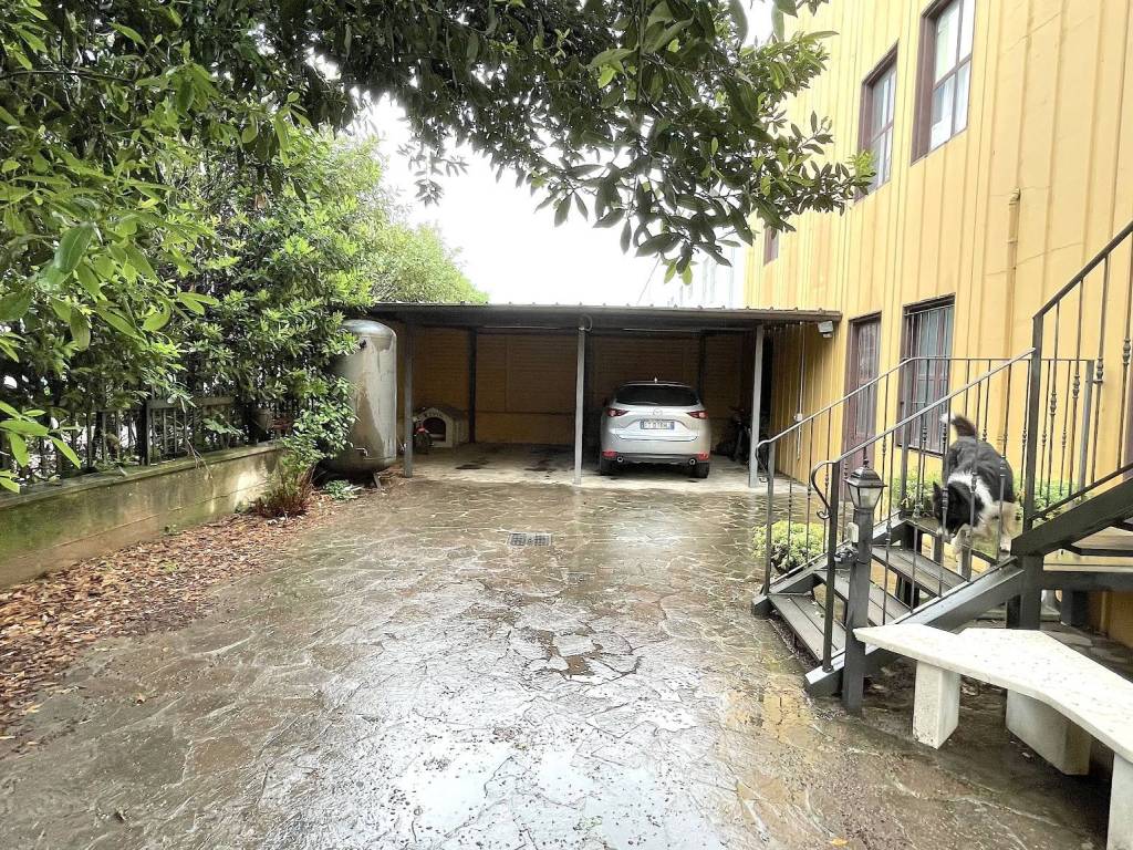 Immobile a Castegnato in Via del Lavoro - Foto 4