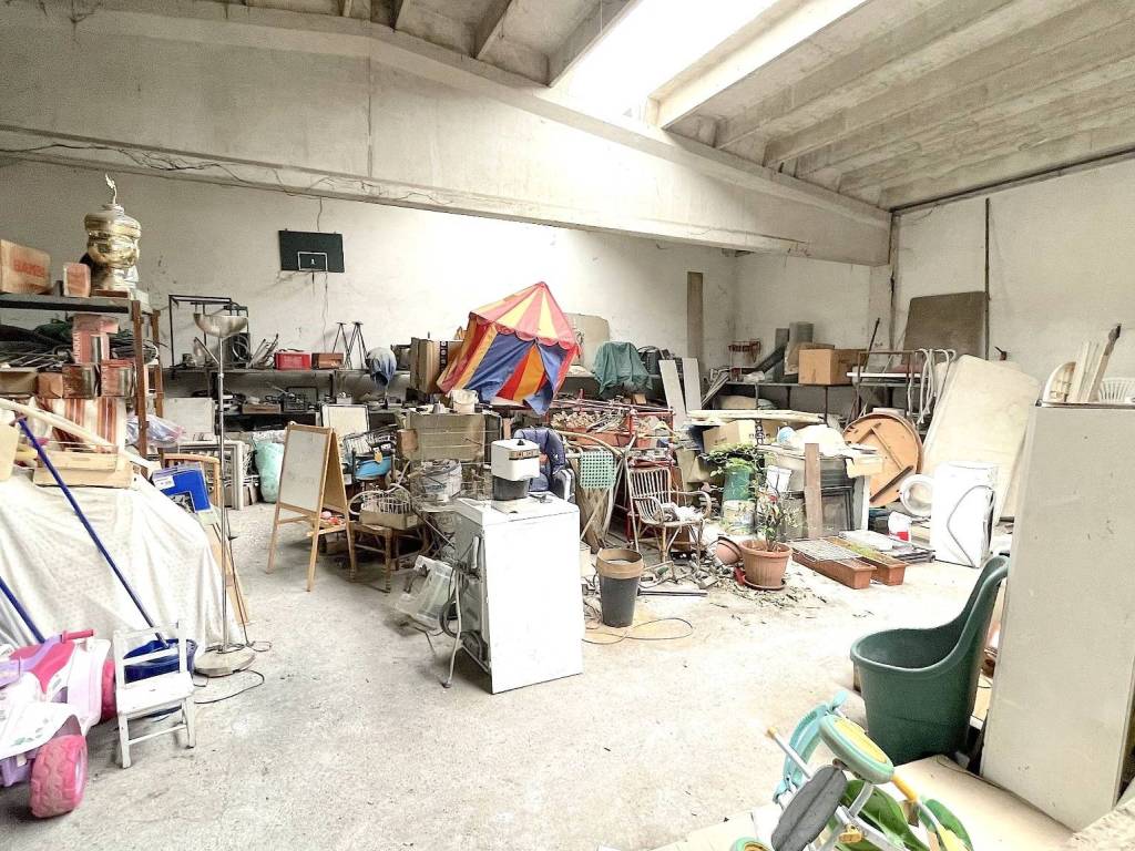 Immobile a Castegnato in Via del Lavoro - Foto 5