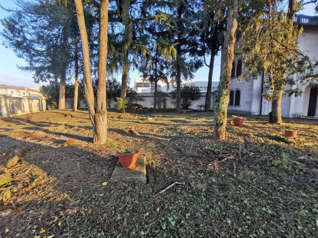 Villa a Cerea in Via Roma , 4/A - Foto 5