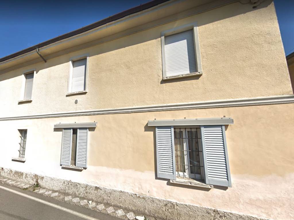 Appartamento a Massalengo in Via 4 Novembre - Foto 2