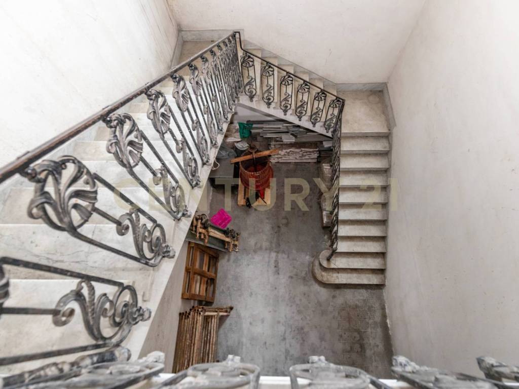 Appartamento a Acireale in Via Lorenzo Maddem, 71 - Foto 4
