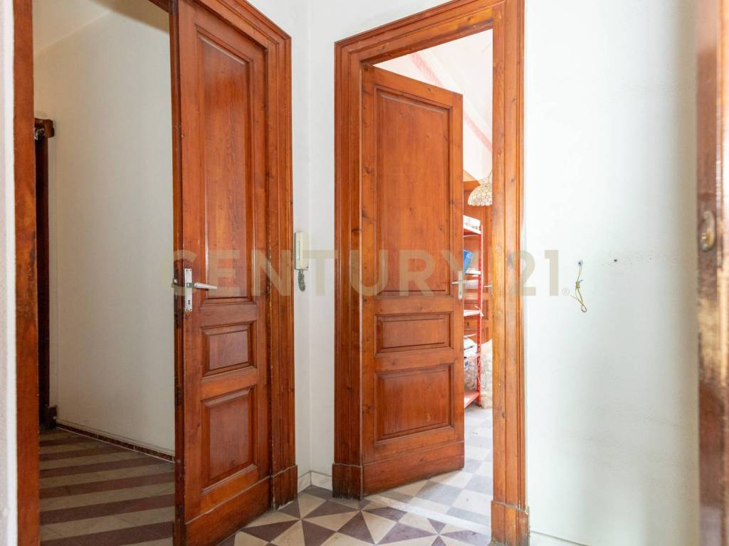 Appartamento a Acireale in Via Lorenzo Maddem, 71 - Foto 5