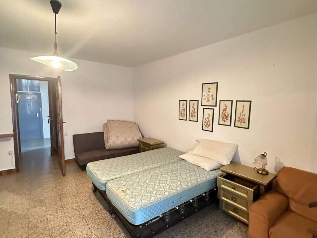 Appartamento a Biella in Strada Ciapeia, 19 - Foto 2