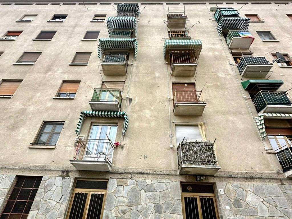 Appartamento a Biella in Strada Ciapeia, 19 - Foto 3