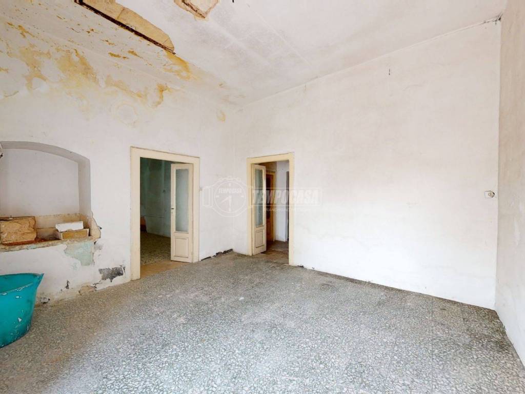 Casa indipendente a Casamassima in Via sannicandro - Foto 3
