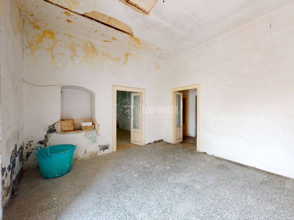Casa indipendente a Casamassima in Via sannicandro - Foto 4