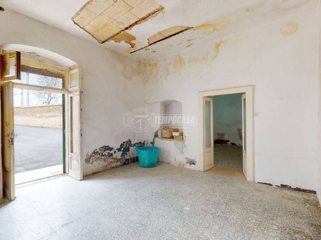 Casa indipendente a Casamassima in Via sannicandro - Foto 5
