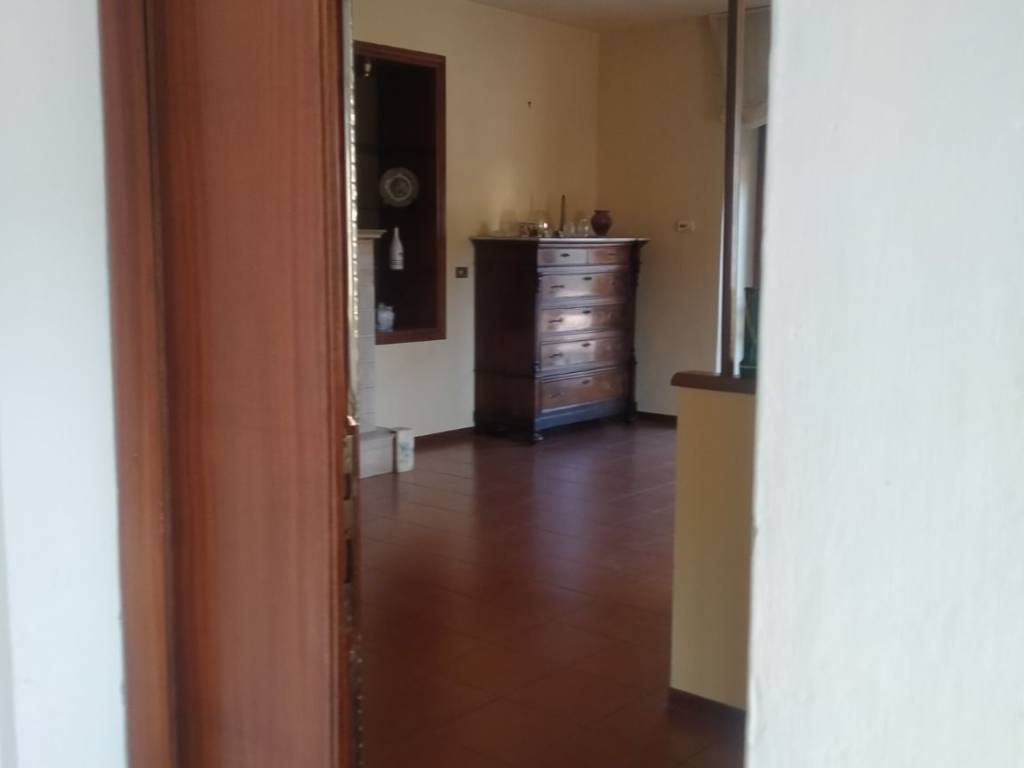 Appartamento a Narni - Foto 3