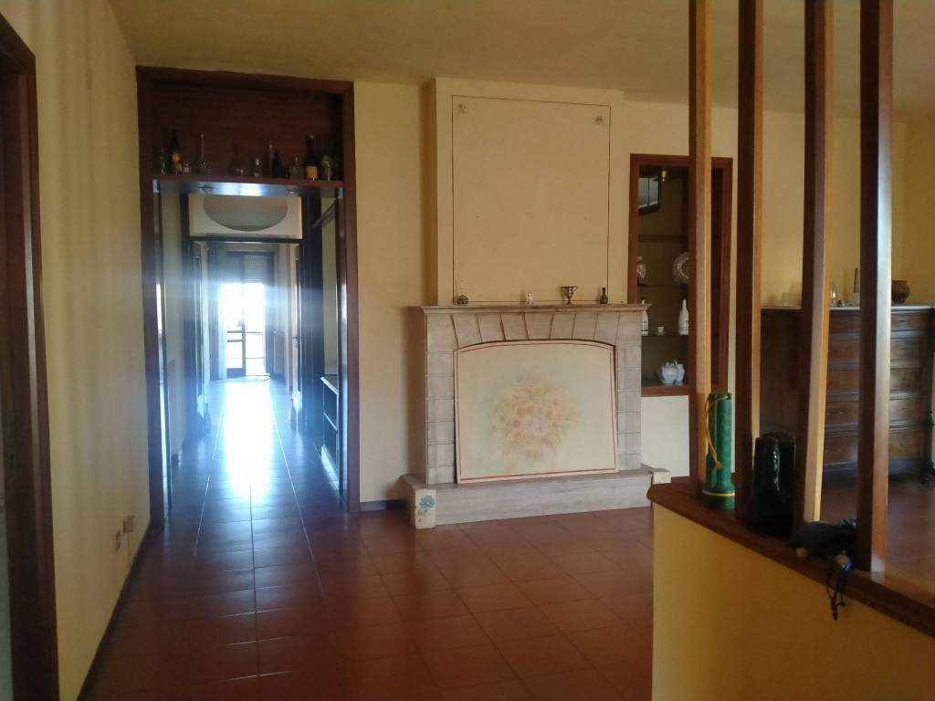 Appartamento a Narni - Foto 4