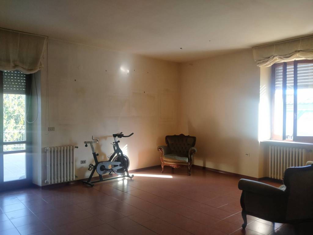 Appartamento a Narni - Foto 5