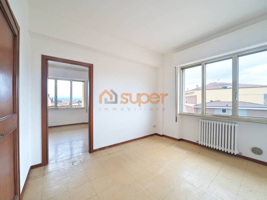 Appartamento a Bastia umbra in Via Clitunno - Foto 2
