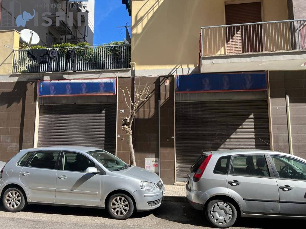 Immobile a Cosenza in Via Don Carlo De Cardona - Foto 2