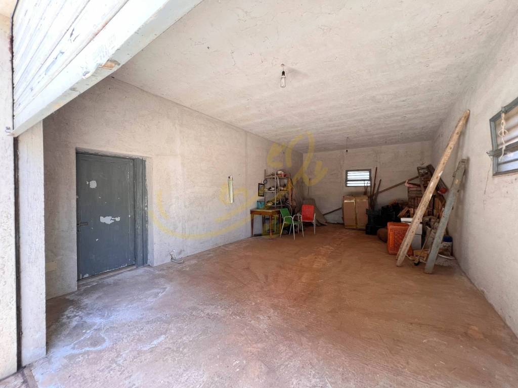 Villa a Monopoli in Monopoli - Foto 4