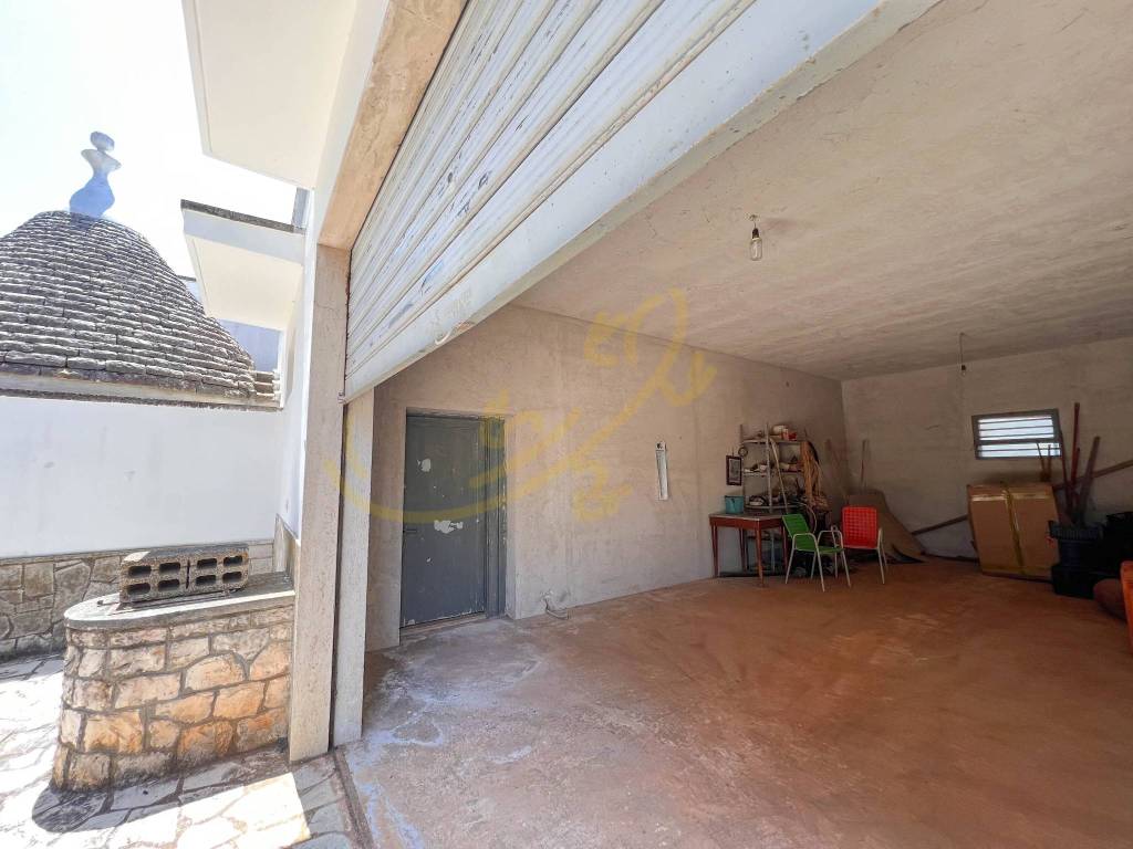 Villa a Monopoli in Monopoli - Foto 5