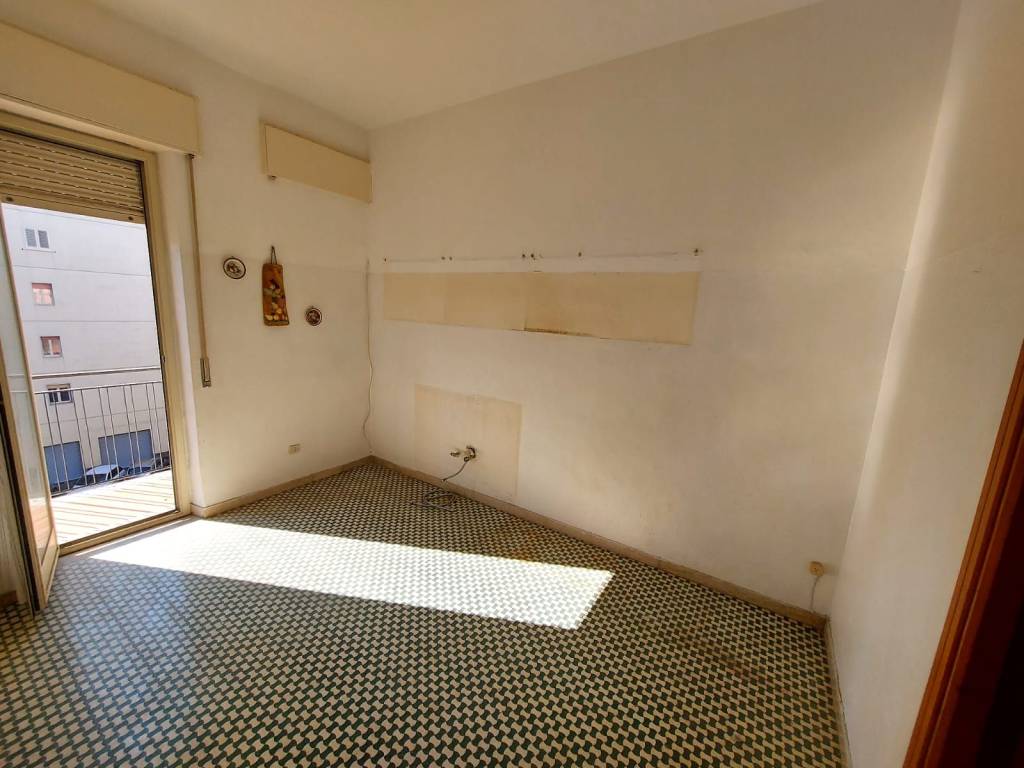 Appartamento a Augusta in Via Montello, 13 - Foto 2