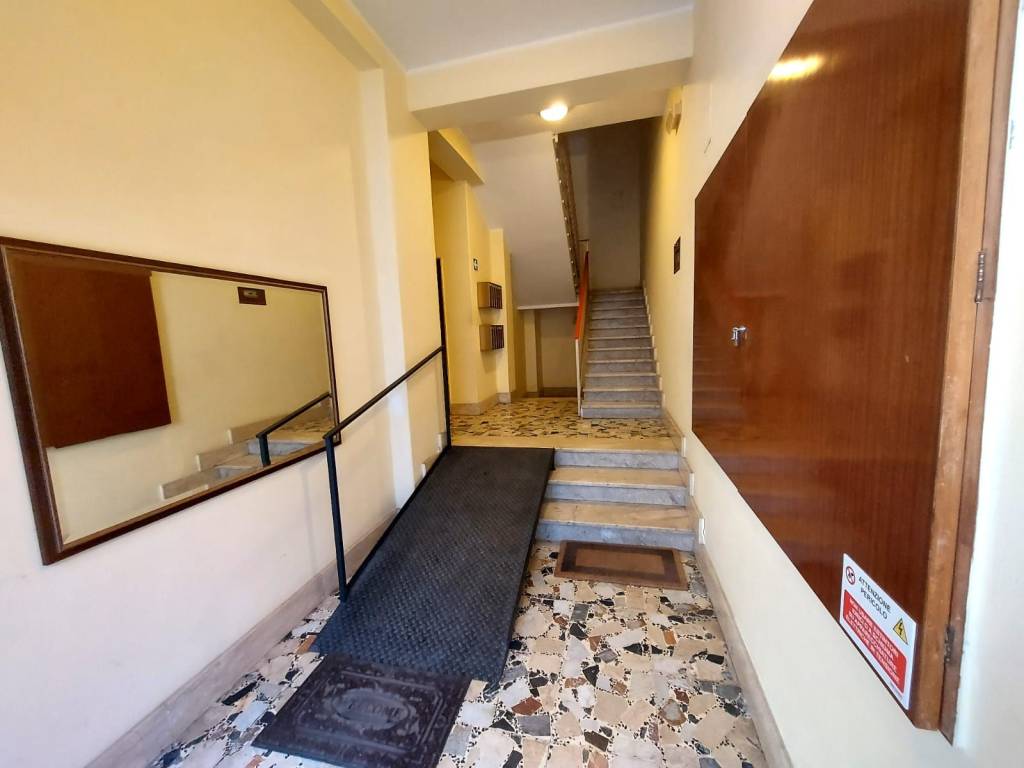 Appartamento a Augusta in Via Montello, 13 - Foto 3