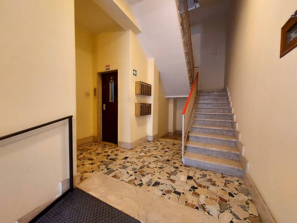 Appartamento a Augusta in Via Montello, 13 - Foto 4