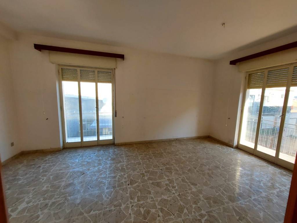 Appartamento a Augusta in Via Montello, 13 - Foto 5