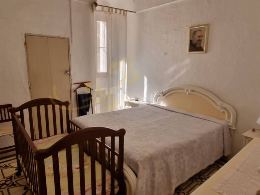 Rustico / casale a Fasano in Contrada Coppolicchio - Foto 5