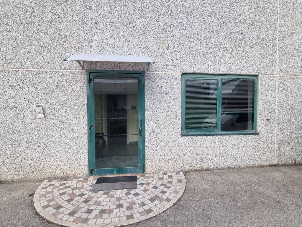 Immobile a Chieti in Via Aldagiso Di Pietro, 18 - Foto 4