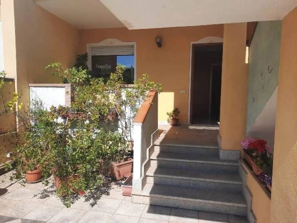 Appartamento a Elmas in Via Bronte - Foto 5