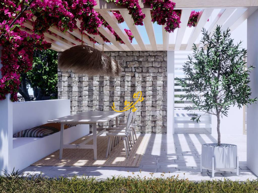 Villa a Ostuni in Contrada La Fica - Foto 3