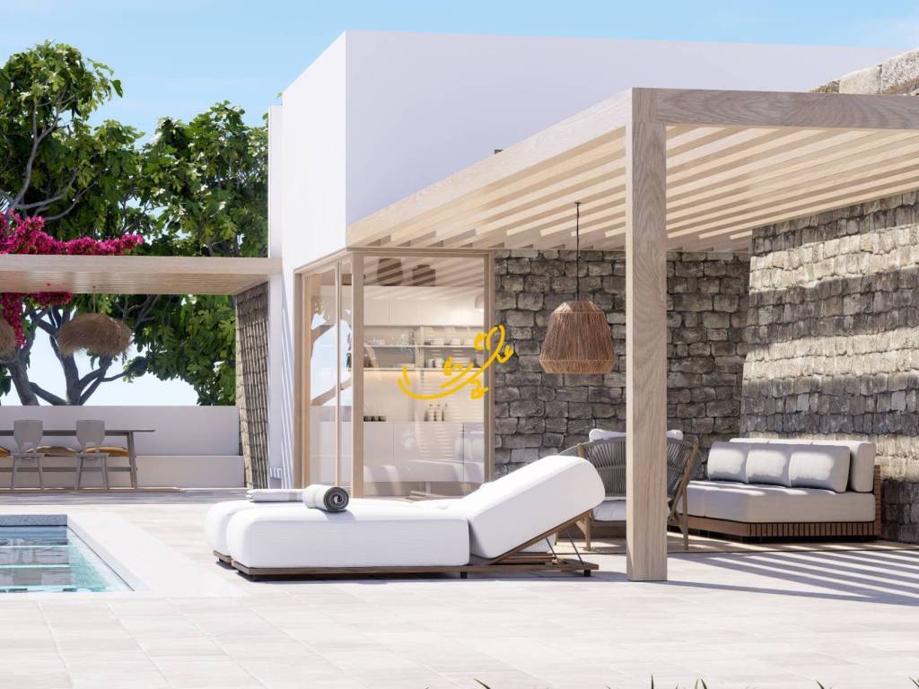 Villa a Ostuni in Contrada La Fica - Foto 5