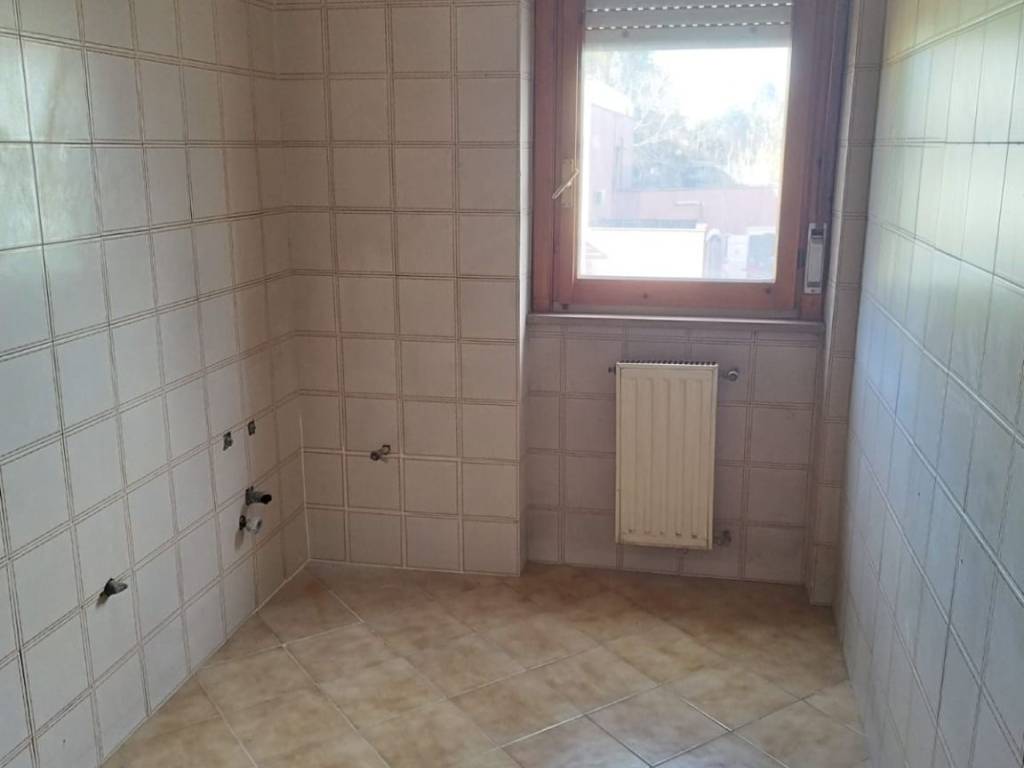 Appartamento a Frosinone in Piazza Santo Padre Pio - Foto 3