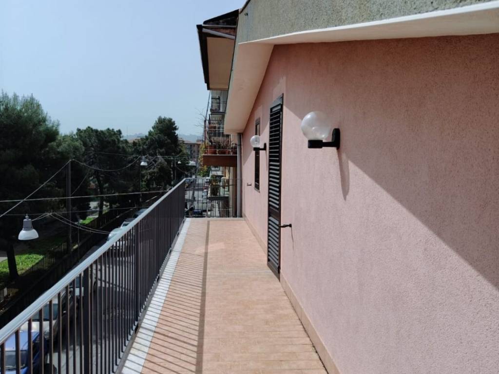 Villa a Acireale in Via Salvatore Vigo, 21 - Foto 2