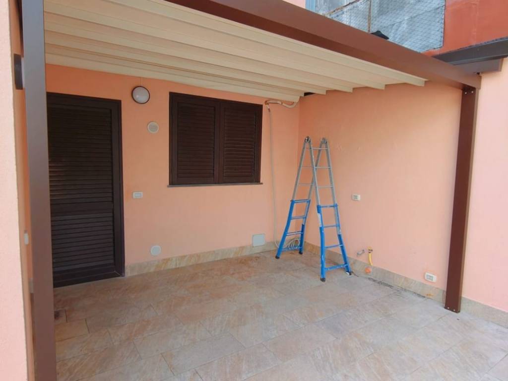 Villa a Acireale in Via Salvatore Vigo, 21 - Foto 4