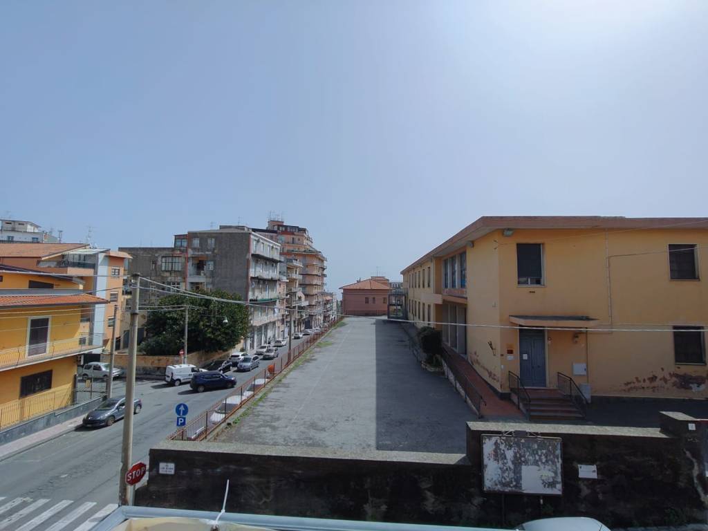 Villa a Acireale in Via Salvatore Vigo, 21 - Foto 5
