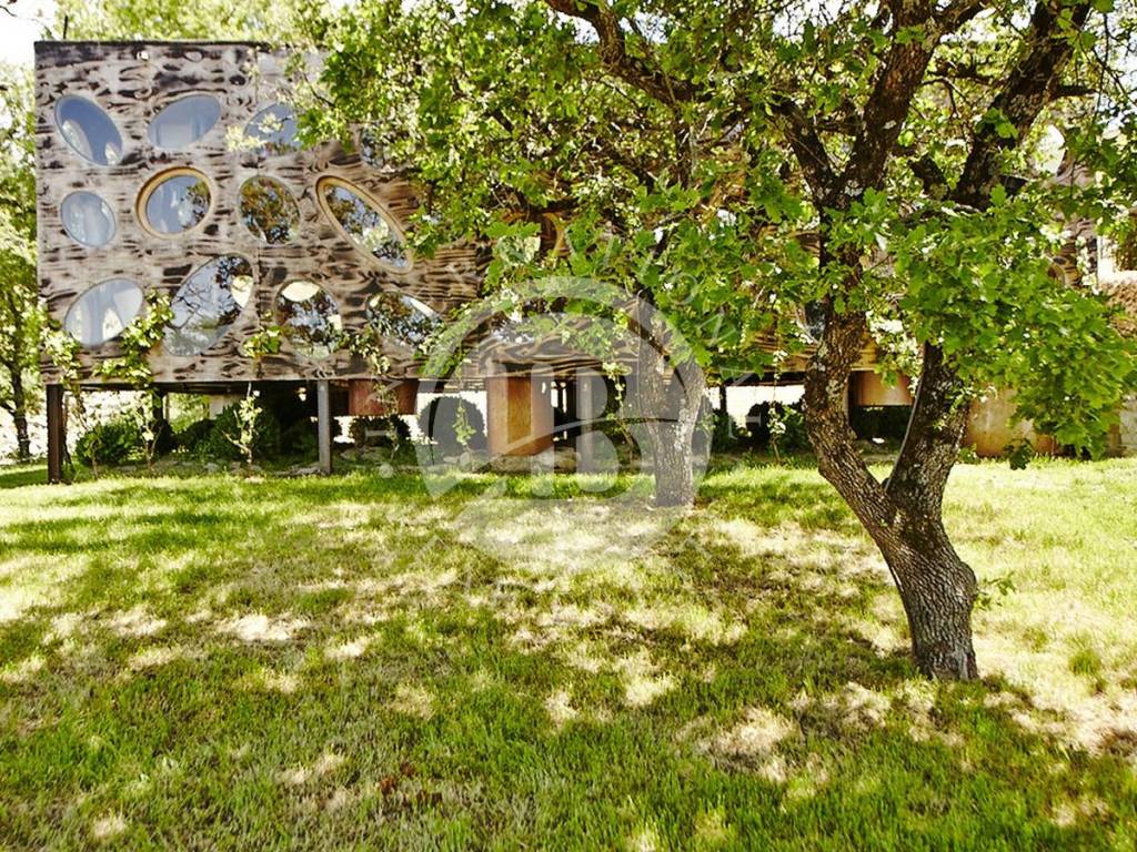 Rustico / casale a Terranuova bracciolini - Foto 4