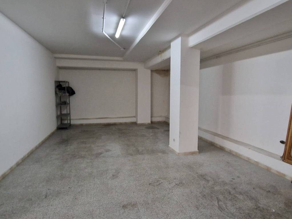 Box / garage a Trani in Via Montegrappa - Foto 4