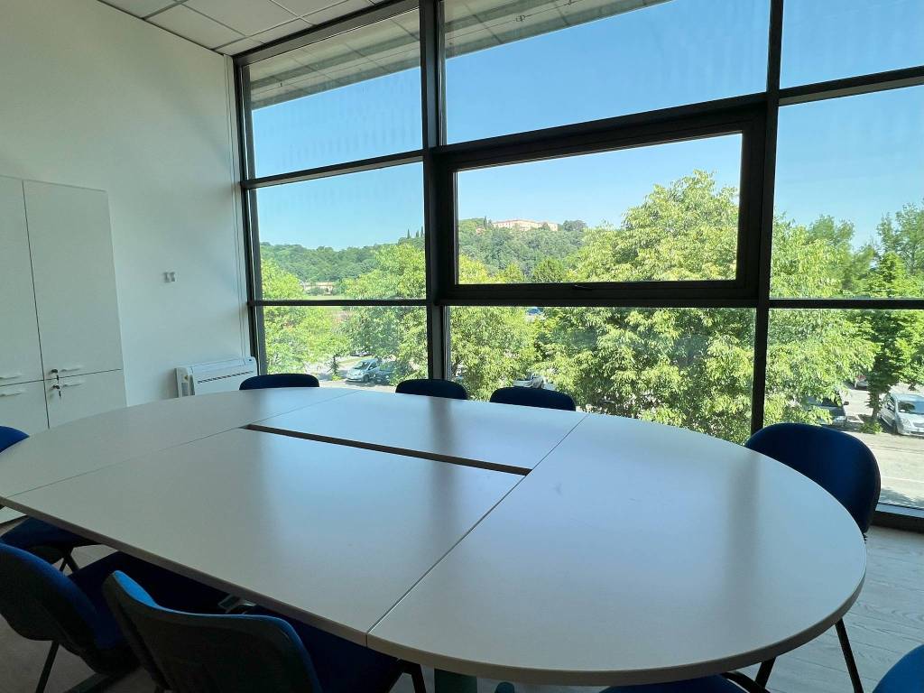 Immobile a Abano terme in Via Andrea Brustolon, 14 - Foto 2