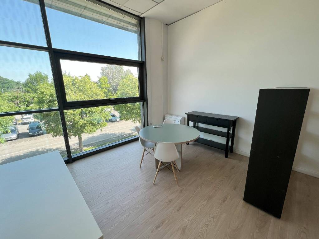 Immobile a Abano terme in Via Andrea Brustolon, 14 - Foto 4