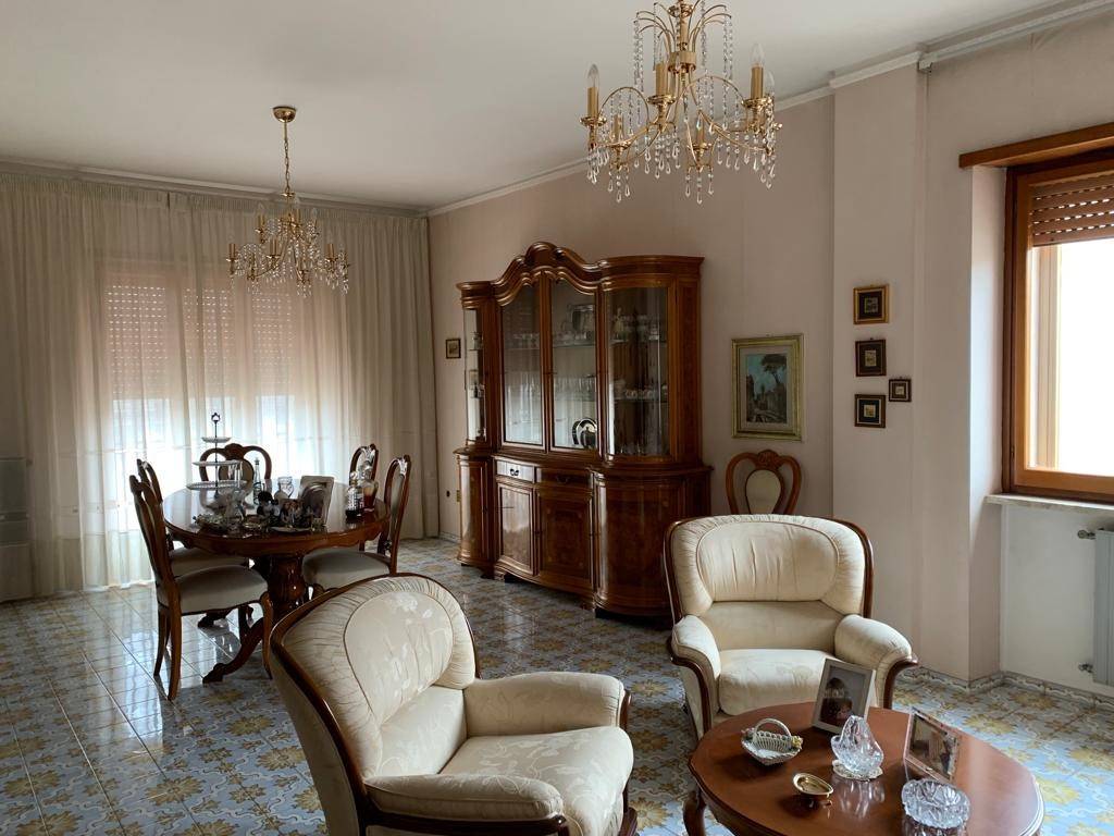 Appartamento a Isernia in Corso Risorgimento - Foto 2