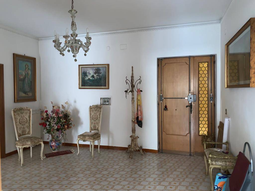 Appartamento a Isernia in Corso Risorgimento - Foto 3