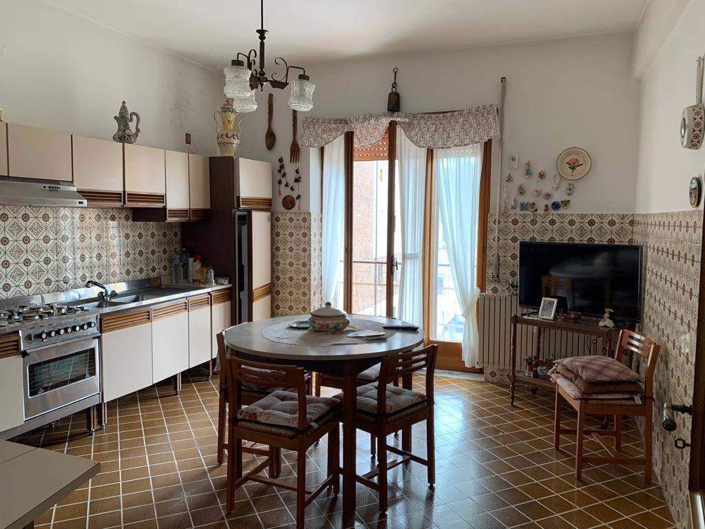 Appartamento a Isernia in Corso Risorgimento - Foto 4