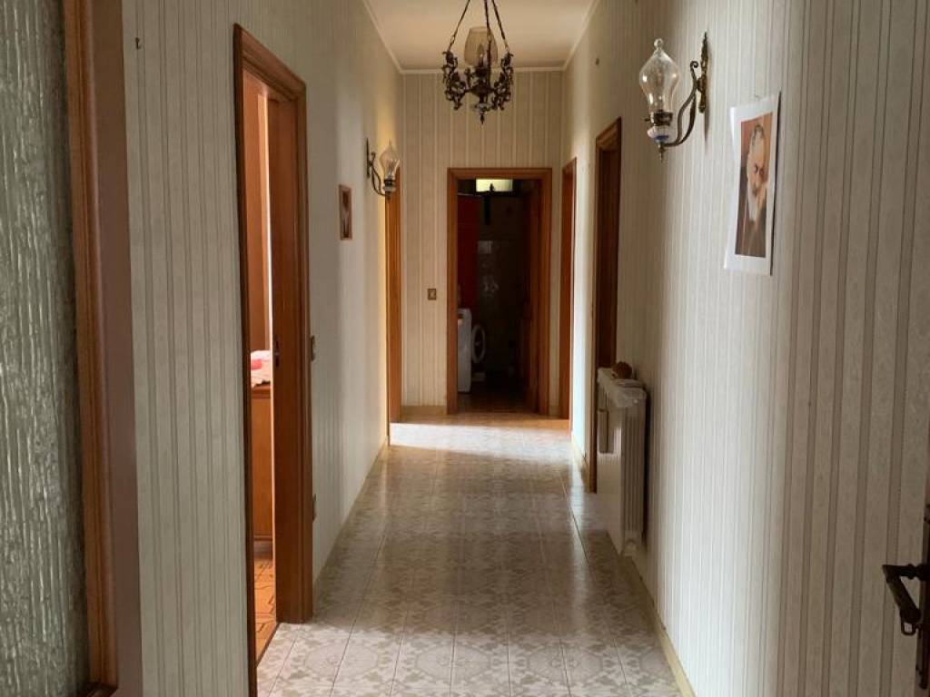 Appartamento a Isernia in Corso Risorgimento - Foto 5