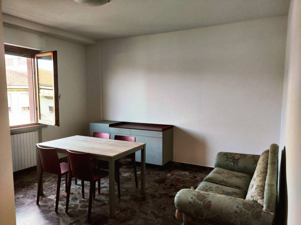 Appartamento a Civitanova marche in Via Pier delle Vigne, 3 - Foto 2