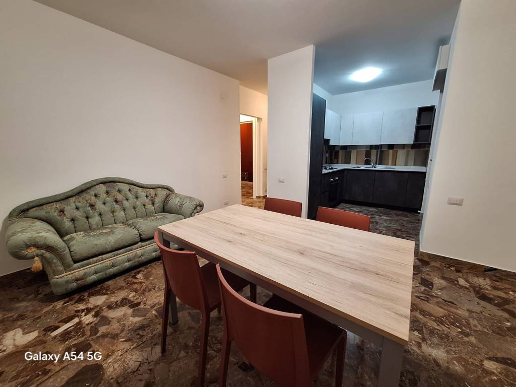 Appartamento a Civitanova marche in Via Pier delle Vigne, 3 - Foto 3