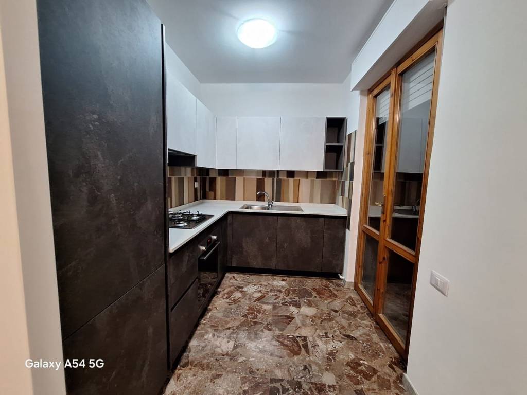Appartamento a Civitanova marche in Via Pier delle Vigne, 3 - Foto 5