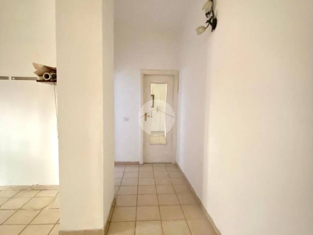 Appartamento a Torre del greco in Via Delle Perle, 8 - Foto 4