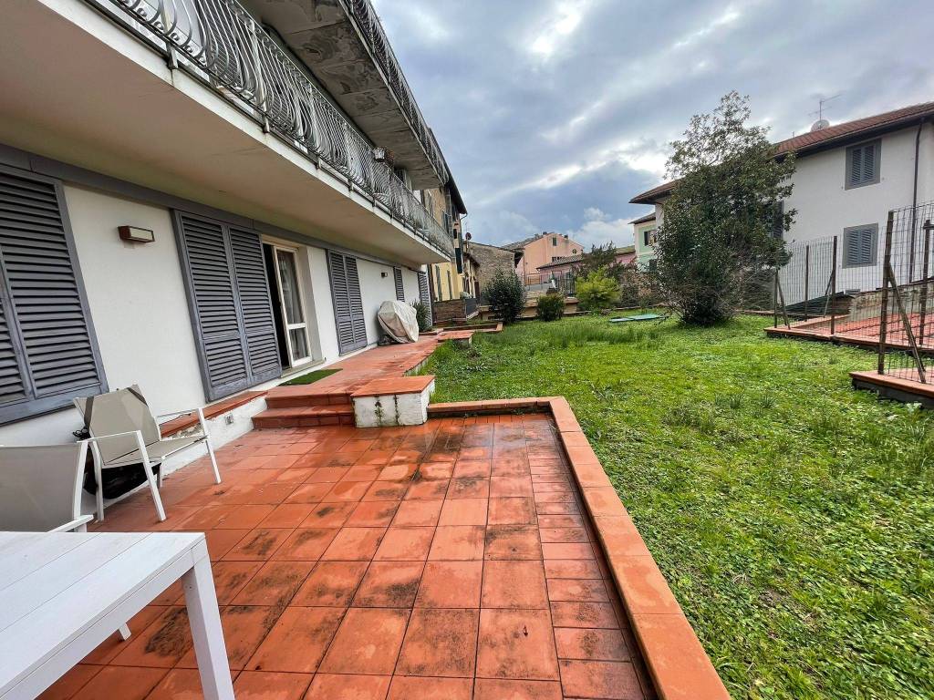 Appartamento a Poggibonsi - Foto 2